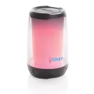 RCS recycled plastic Lightboom 5W speaker