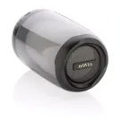 Altavoz Lightboom 5W de plástico reciclado RCS