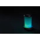 RCS recycled plastic Lightboom 5W speaker
