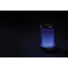 RCS recycled plastic Lightboom 5W speaker