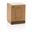 RCS recycled plastic Lightboom 5W speaker