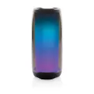 RCS recycled plastic Lightboom 10W speaker