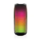 Lightboom 10W Lautsprecher aus RCS recyceltem Kunststoff