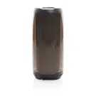 RCS recycled plastic Lightboom 10W speaker