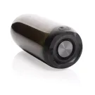 Lightboom 10W Lautsprecher aus RCS recyceltem Kunststoff