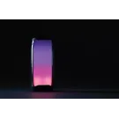 RCS recycled plastic Lightboom 10W speaker