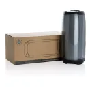 Lightboom 10W Lautsprecher aus RCS recyceltem Kunststoff