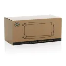 Lightboom 10W Lautsprecher aus RCS recyceltem Kunststoff