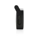 Speaker IPX7 in plastica riciclata RCS Urban Vitamin Vallejo