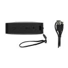 Urban Vitamin Vallejo RCS rplastic 3W speaker IPX 7