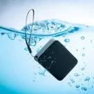 Speaker IPX7 in plastica riciclata RCS Urban Vitamin Vallejo