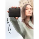 Altavoz Urban Vitamin Vallejo RCS plástico 3W IPX 7