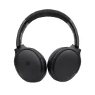 Urban Vitamin Palo Alto RCS rplastic headphone