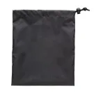 Cuffia in plastica riciclata RCS Urban Vitamin Palo Alto