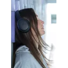 Urban Vitamin Palo Alto RCS rplastic headphone