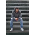 Urban Vitamin Palo Alto Kopfhörer aus RCS Kunststoff