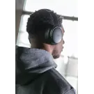 Urban Vitamin Palo Alto RCS rplastic headphone