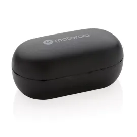 Motorola IPX5 TWS MOTO buds 85