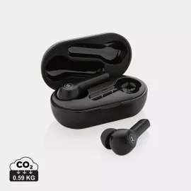 Auriculares Motorola IPX5 TWS MOTO 85