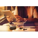 Oreillettes Motorola IPX5 TWS Moto 85