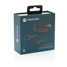 Auricolari Motorola IPX5 TWS MOTO buds 85
