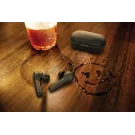 Auricolari Motorola IPX5 TWS MOTO buds 85