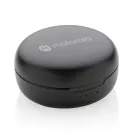 Oreillettes Motorola étanche IPX5 avec TWS Moto 150