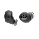 Auricolari Motorola IPX5 TWS MOTO buds 150