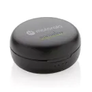 Oreillettes Motorola étanche IPX5 avec TWS Moto 150