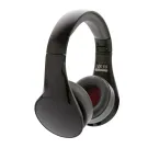 Cuffie wireless Motorola MOTO XT500