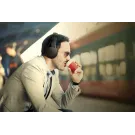 Casque Audio sans fil Motorola XT500