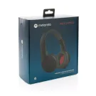 Casque Audio sans fil Motorola XT500