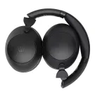 Auriculares Urban Vitamin Cupertino RCS rplastic ANC