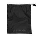 Cuffie ANC in plastica riciclata RCS Urban Vitamin Cupertino