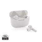 Auricolari wireless Liberty Pro in plastica riciclata RCS
