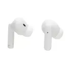 Auricolari wireless Liberty Pro in plastica riciclata RCS