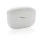 Auricolari wireless Liberty Pro in plastica riciclata RCS