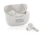 Auricolari wireless Liberty Pro in plastica riciclata RCS