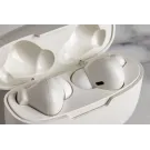 Auricolari wireless Liberty Pro in plastica riciclata RCS