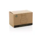 Auricolari wireless Liberty Pro in plastica riciclata RCS