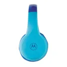 Auriculares inalámbricos de seguridad para niños Motorola JR