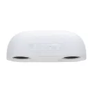 Speaker 10W Oregon in plastica riciclata RCS e sughero