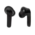 Auriculares TWS de plástico reciclado estándar RCS