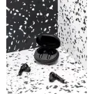 Oreillettes TWS en plastique recyclé RCS