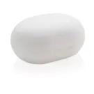 RCS standard recycled plastic TWS earbuds