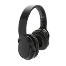 Cuffie wireless pieghevoli Elite in plastica riciclata RCS