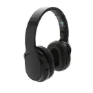 Cuffie wireless pieghevoli Elite in plastica riciclata RCS