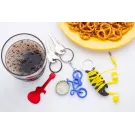 Ciclex