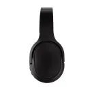Cuffie wireless pieghevoli Elite in plastica riciclata RCS