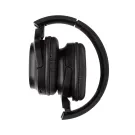 Cuffie wireless pieghevoli Elite in plastica riciclata RCS